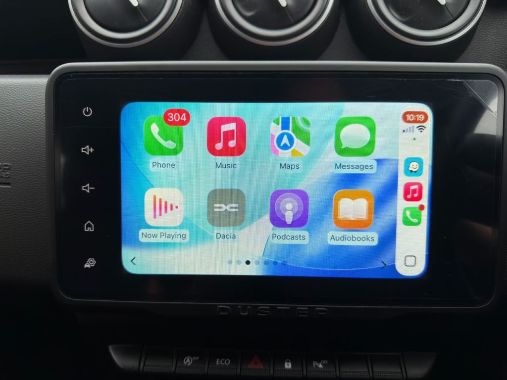 Used Dacia Duster 2023 for sale - 77095870: Photo 17