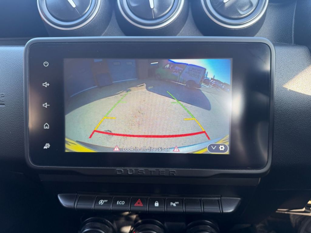 Used Dacia Duster 2023 for sale - 77095870: Photo 30