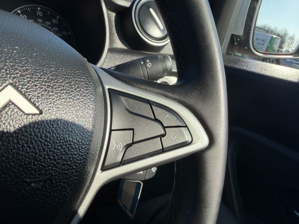 Used Dacia Duster 2023 for sale - 77095870: Photo 32