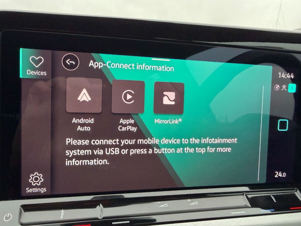 Used Volkswagen Golf 2021 for sale - 76581481: Photo 25