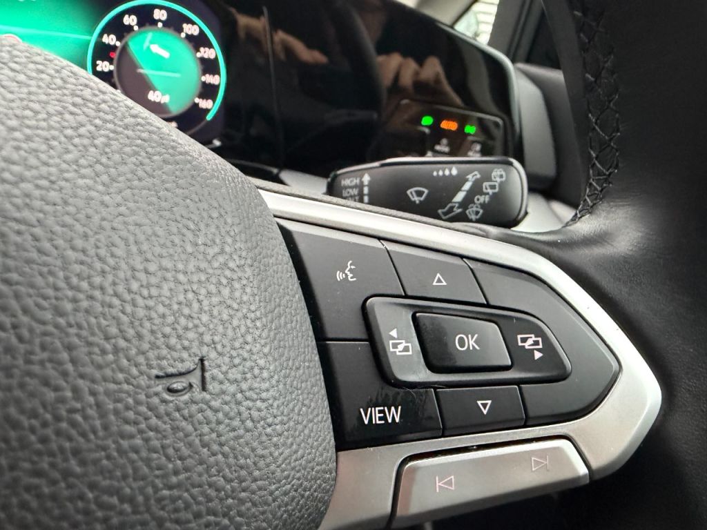 Used Volkswagen Golf 2021 for sale - 76581481: Photo 27