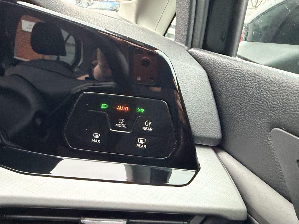 Used Volkswagen Golf 2021 for sale - 76581481: Photo 28