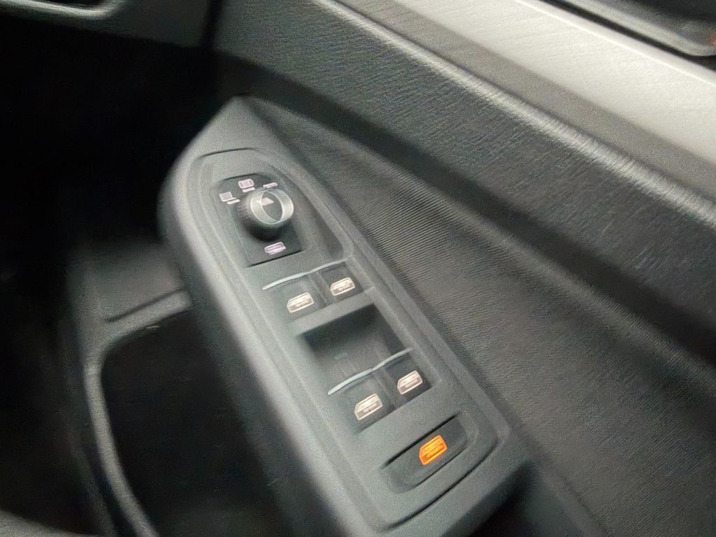 Used Volkswagen Golf 2021 for sale - 76581481: Photo 29