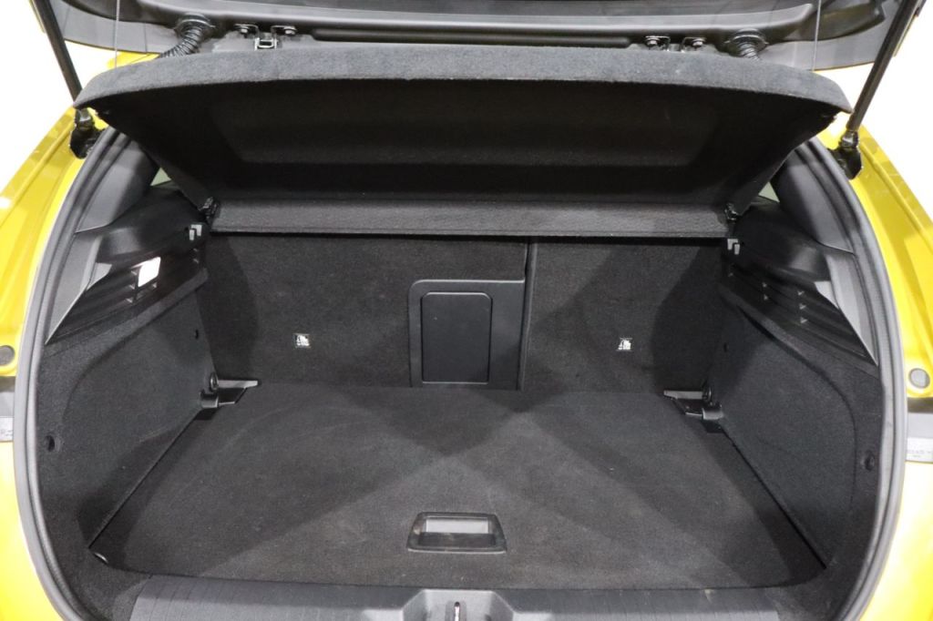 Used Vauxhall Astra 2024 for sale - 76422158: Photo 16