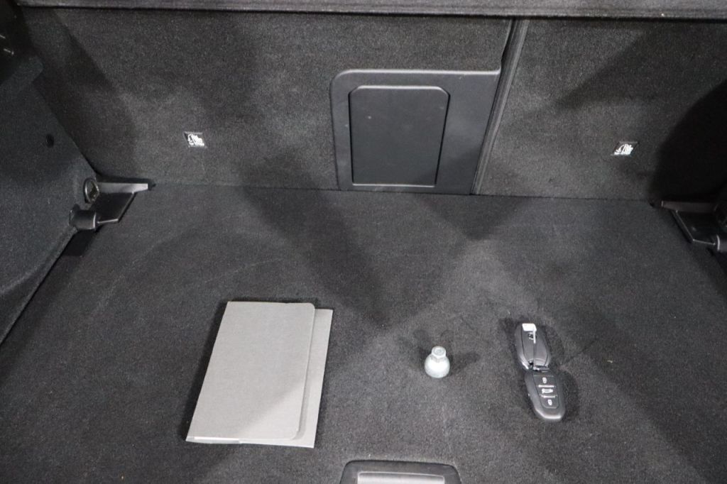 Used Vauxhall Astra 2024 for sale - 76422158: Photo 17