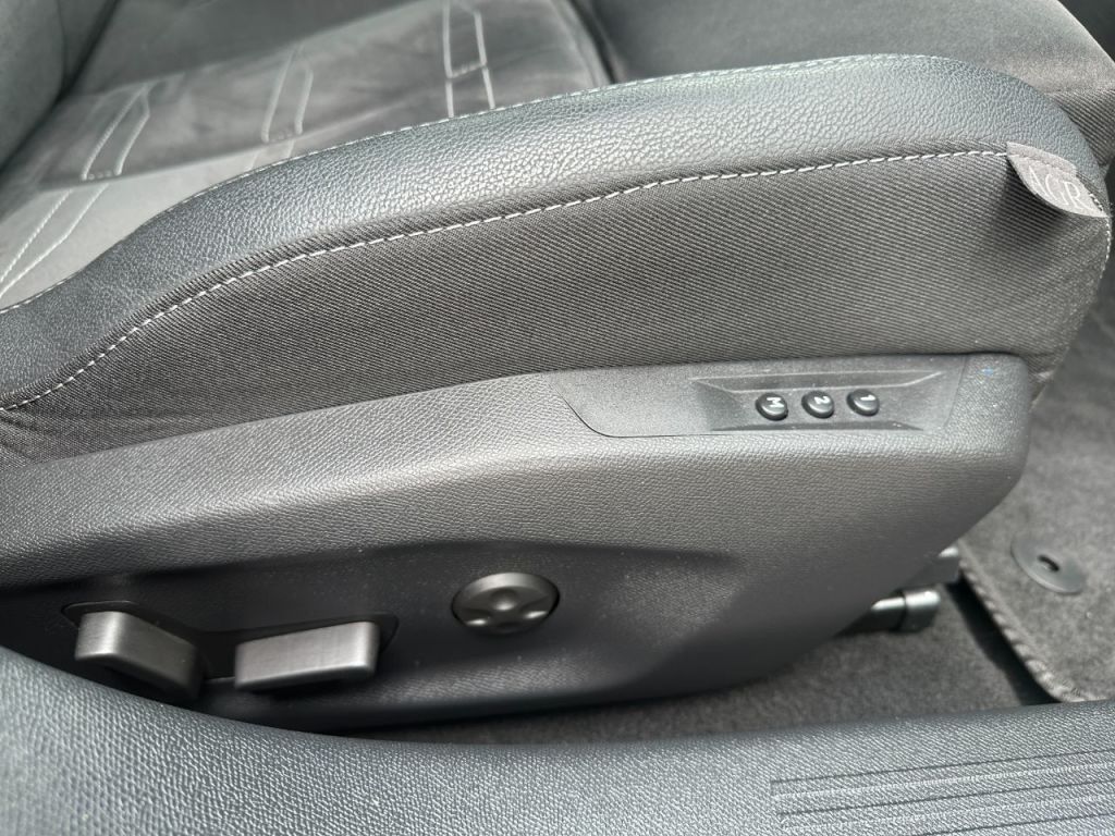 Used Vauxhall Astra 2024 for sale - 76422158: Photo 21