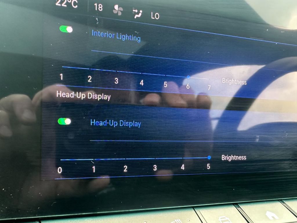 Used Vauxhall Astra 2024 for sale - 76422158: Photo 23