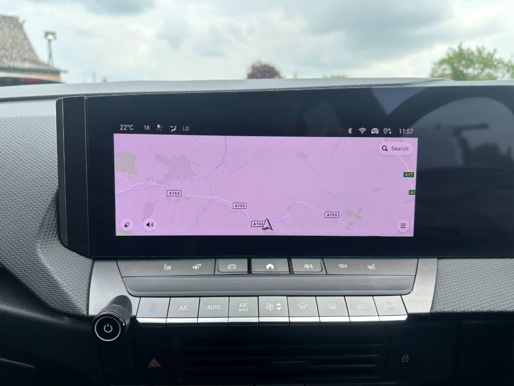 Used Vauxhall Astra 2024 for sale - 76422158: Photo 25