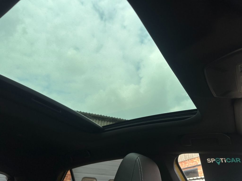 Used Vauxhall Astra 2024 for sale - 76422158: Photo 26