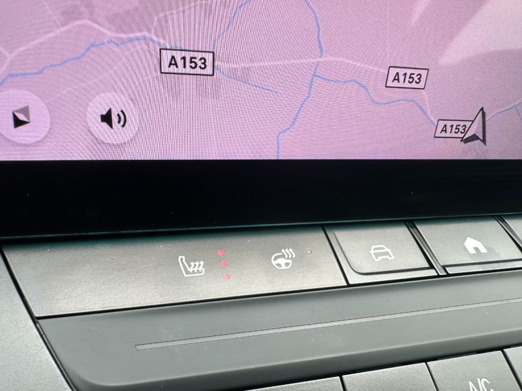 Used Vauxhall Astra 2024 for sale - 76422158: Photo 27