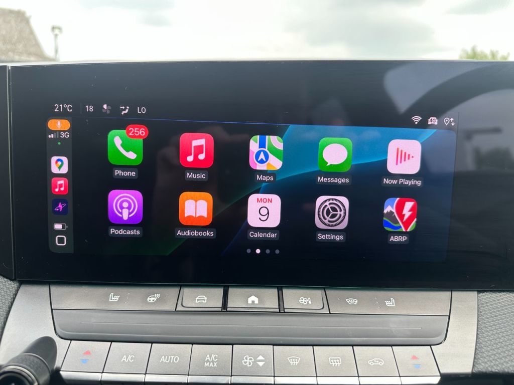 Used Vauxhall Astra 2024 for sale - 76422158: Photo 32