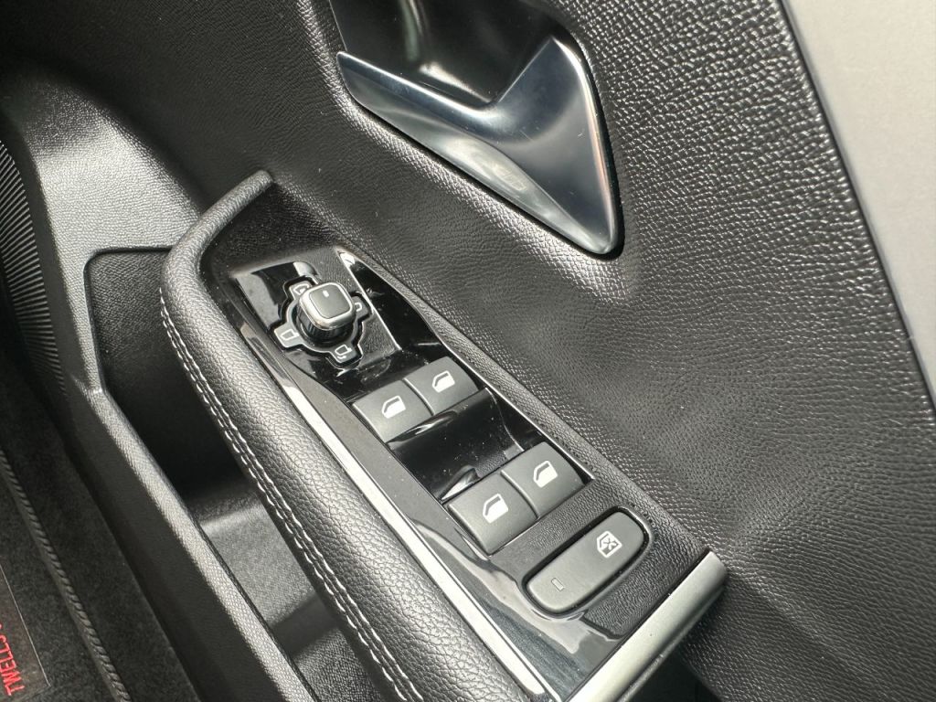 Used Vauxhall Astra 2024 for sale - 76422158: Photo 39