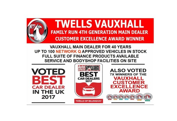 Used Vauxhall Corsa 2021 for sale - 76209911: Photo 32