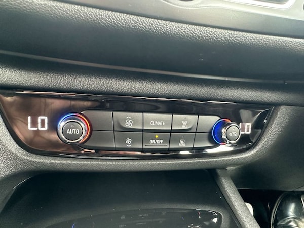 Used Vauxhall Insignia 2019 for sale - 74627460: Photo 20