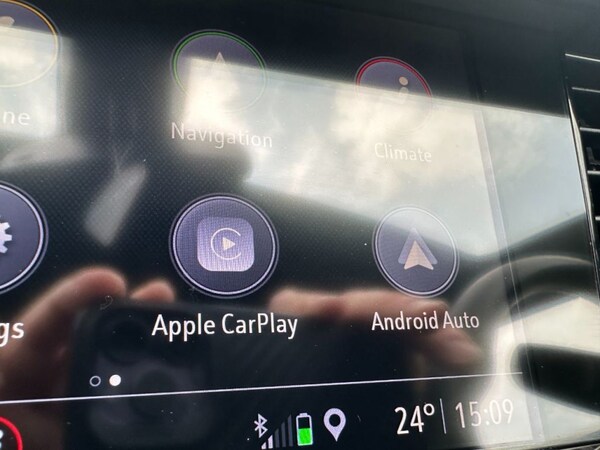 Used Vauxhall Insignia 2019 for sale - 74627460: Photo 25