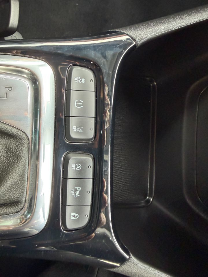 Used Vauxhall Crossland X 2018 for sale - 76590642: Photo 30