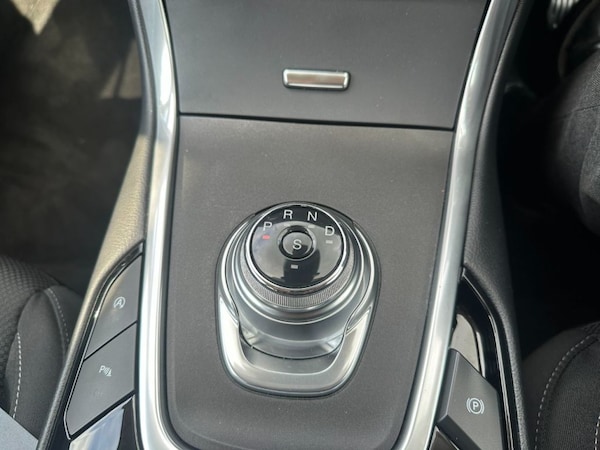 Used Ford S-Max 2020 for sale - 74707622: Photo 24