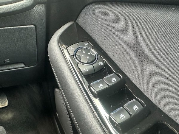 Used Ford S-Max 2020 for sale - 74707622: Photo 28