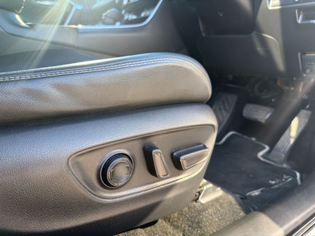 Used Toyota RAV4 2020 for sale - 77571153: Photo 22