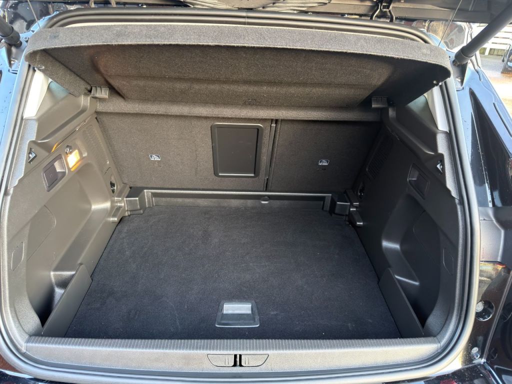 Used Vauxhall Grandland X 2018 for sale - 77703356: Photo 11