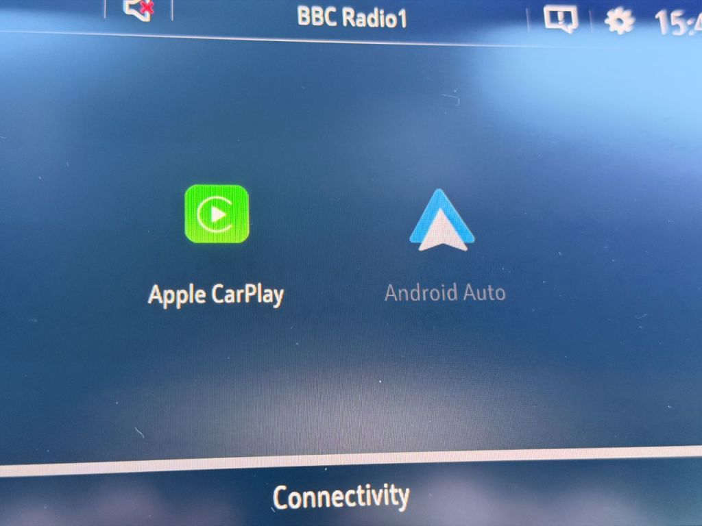 Used Vauxhall Grandland X 2018 for sale - 77703356: Photo 19