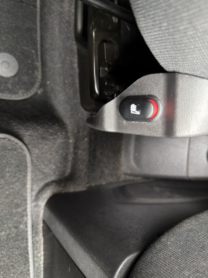 Used Ford Tourneo Custom 2017 for sale - 76603814: Photo 22