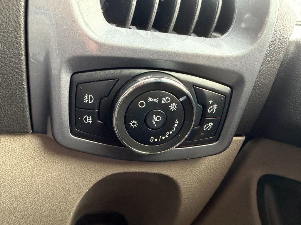 Used Ford Tourneo Custom 2017 for sale - 76603814: Photo 26