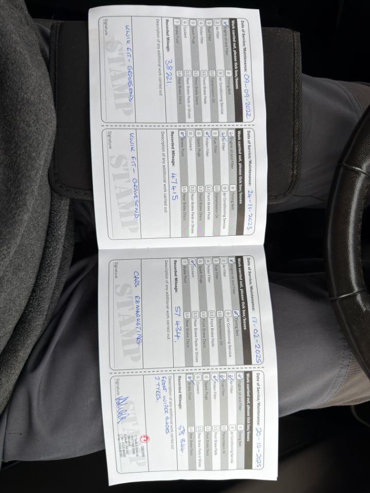 Used Ford Tourneo Custom 2017 for sale - 76603814: Photo 30