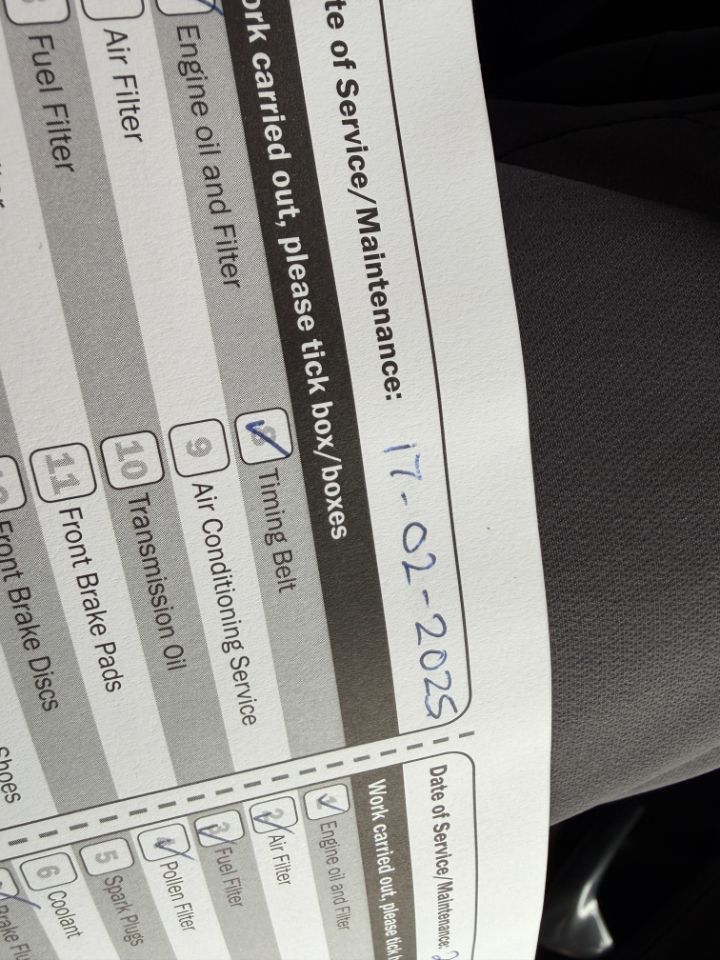 Used Ford Tourneo Custom 2017 for sale - 76603814: Photo 31