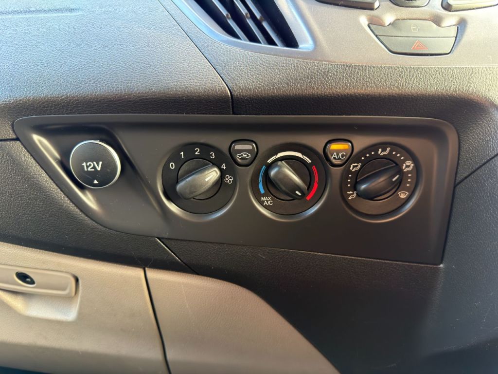 Used Ford Tourneo Custom 2017 for sale - 76603814: Photo 41