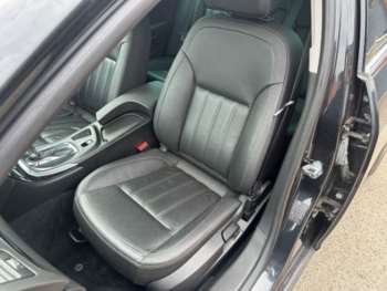 Used Vauxhall Insignia 2016 for sale - 74892882: Photo