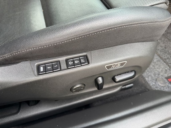 Used Vauxhall Insignia 2020 for sale - 76209921: Photo 17