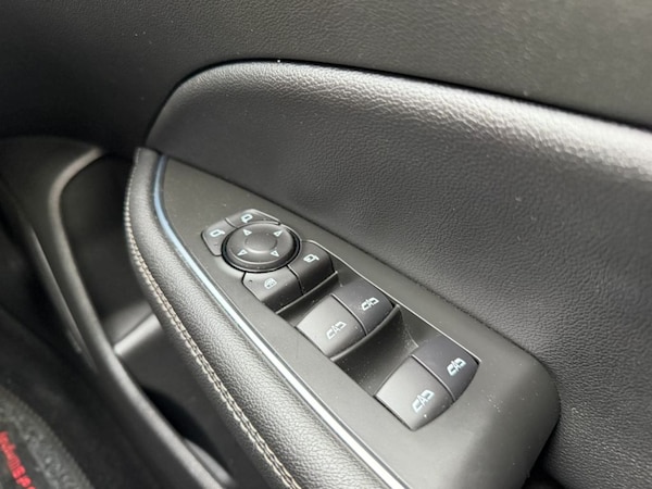 Used Vauxhall Insignia 2020 for sale - 76209921: Photo 33