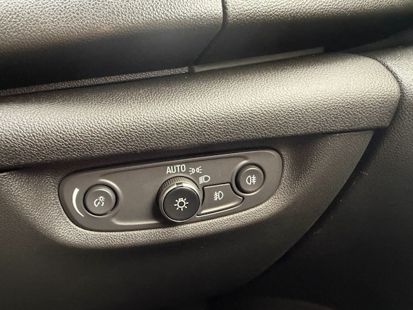 Used Vauxhall Insignia 2020 for sale - 76209921: Photo 34