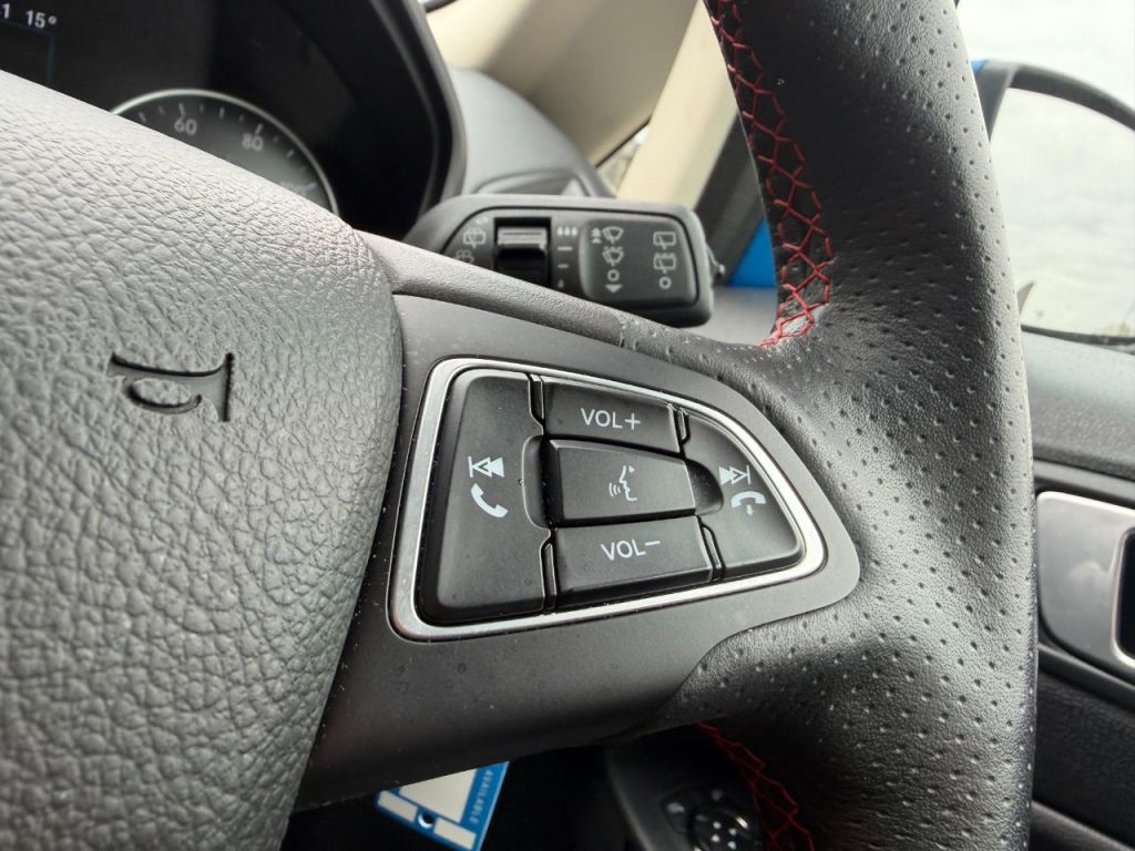 Used Ford Ecosport 2022 for sale - 78095736: Photo 25