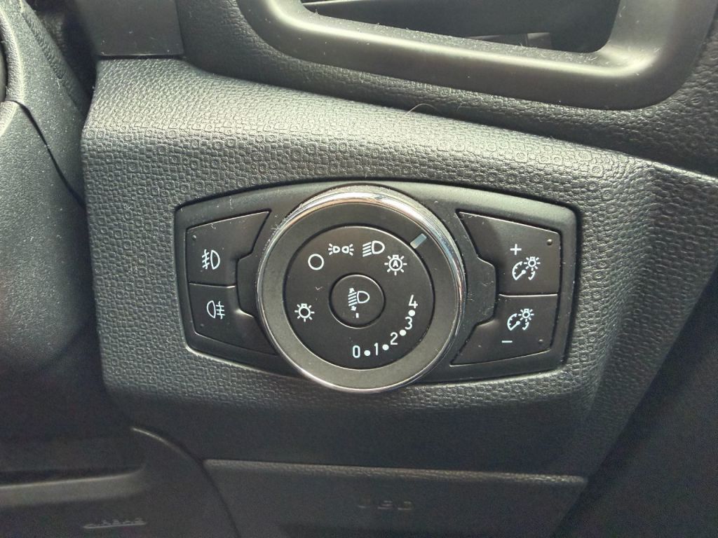 Used Ford Ecosport 2022 for sale - 78095736: Photo 26