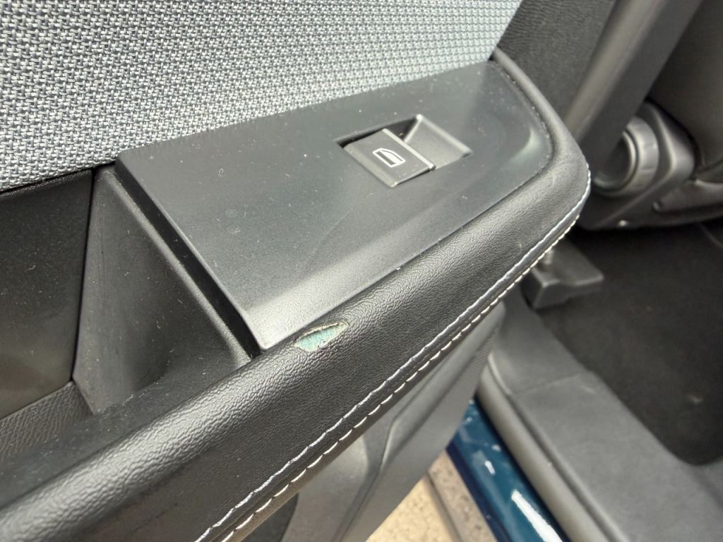 Used Ford Ecosport 2022 for sale - 78095736: Photo 36