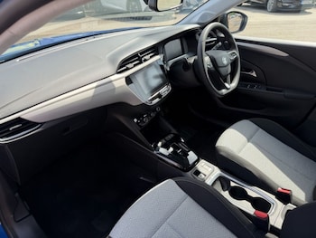 Used Vauxhall Corsa 2024 for sale - 78381969: Photo