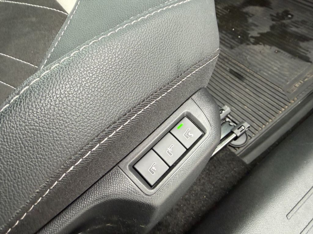 Used Vauxhall Corsa 2025 for sale - 77506552: Photo 18