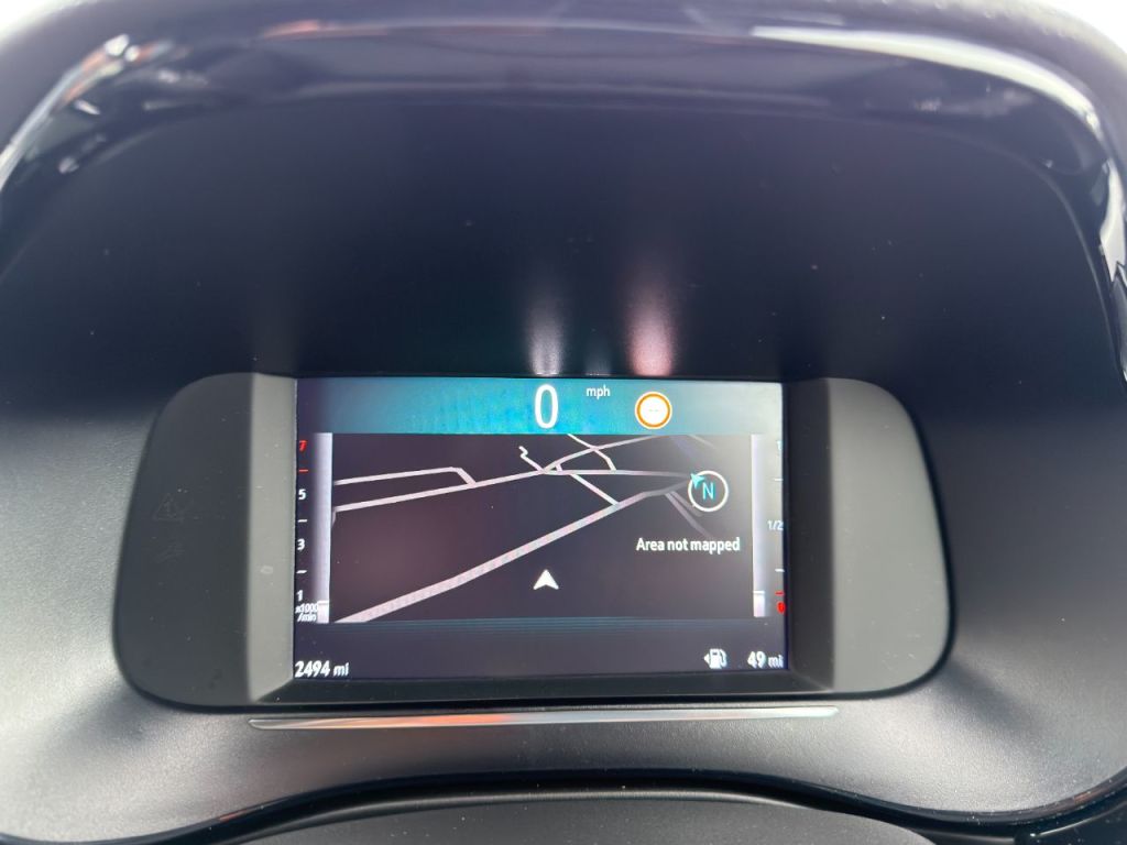 Used Vauxhall Corsa 2025 for sale - 77506552: Photo 20