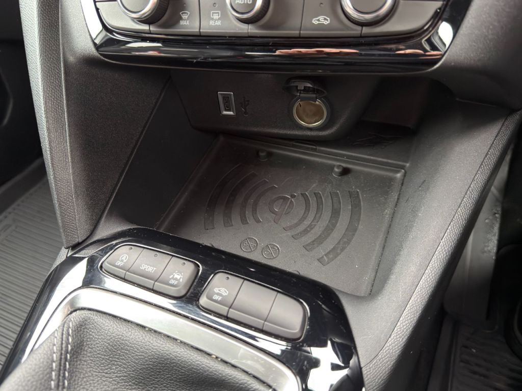 Used Vauxhall Corsa 2025 for sale - 77506552: Photo 25