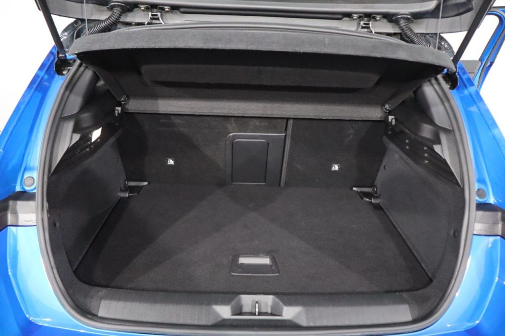 Used Vauxhall Astra 2024 for sale - 77571119: Photo 15