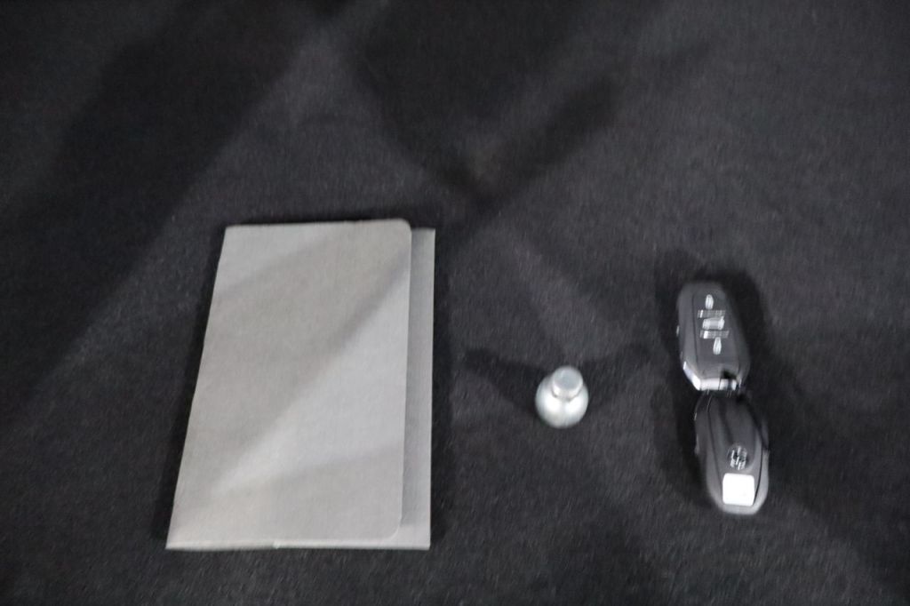 Used Vauxhall Astra 2024 for sale - 77571119: Photo 18