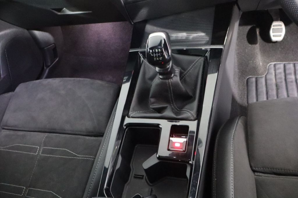 Used Vauxhall Astra 2024 for sale - 77571119: Photo 21