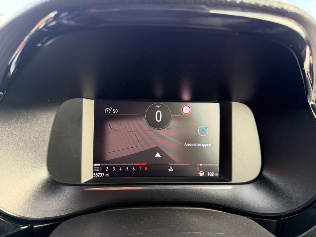 Used Vauxhall Corsa 2023 for sale - 76209908: Photo 25