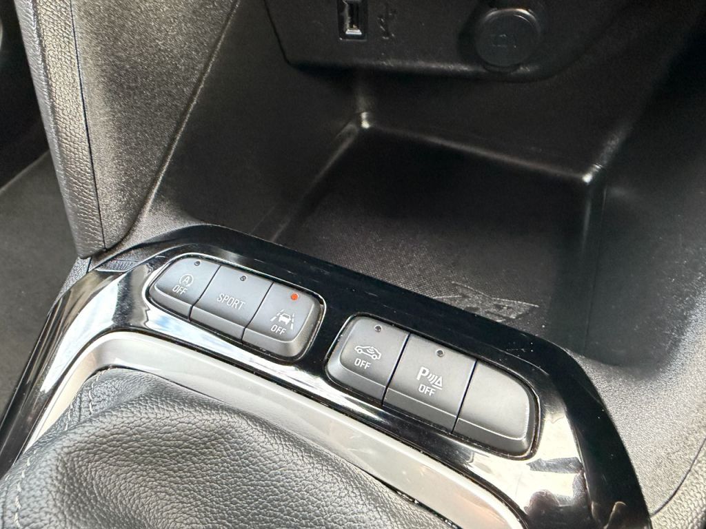 Used Vauxhall Corsa 2023 for sale - 76209908: Photo 27