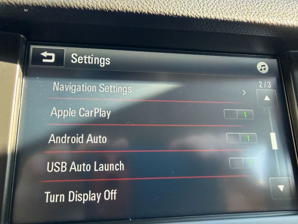 Used Vauxhall Astra 2020 for sale - 76068242: Photo 20