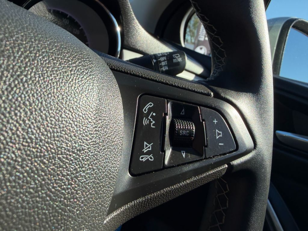 Used Vauxhall Astra 2020 for sale - 76068242: Photo 22