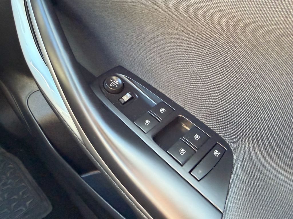 Used Vauxhall Astra 2020 for sale - 76068242: Photo 23