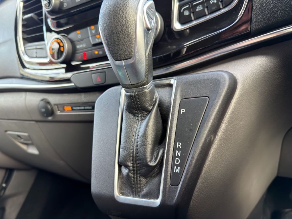 Used Ford Tourneo Custom 2023 for sale - 77394079: Photo 25